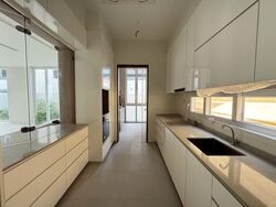 Bartley Rise (D19), Detached #543421511